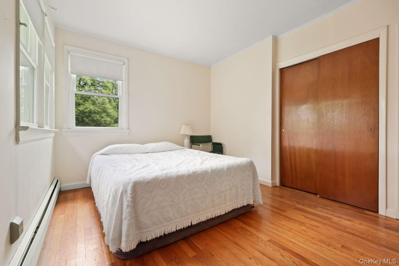 65 Hortontown Road, Carmel, NY 10512