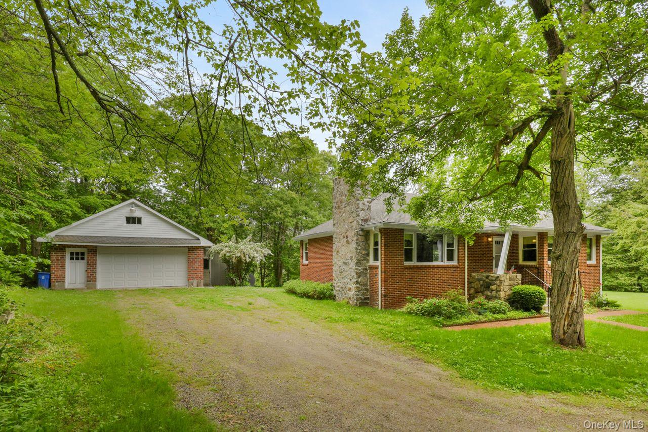 65 Hortontown Road, Carmel, NY 10512