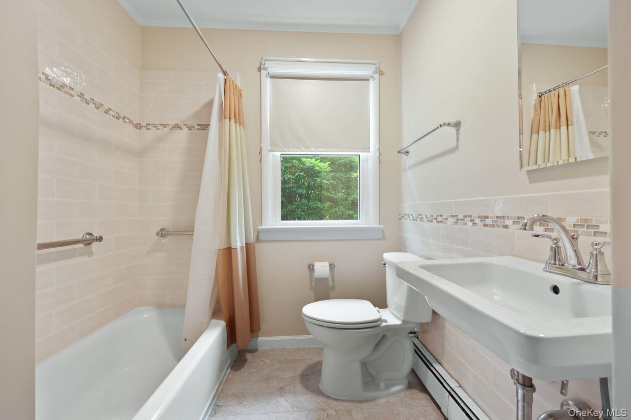 65 Hortontown Road, Carmel, NY 10512