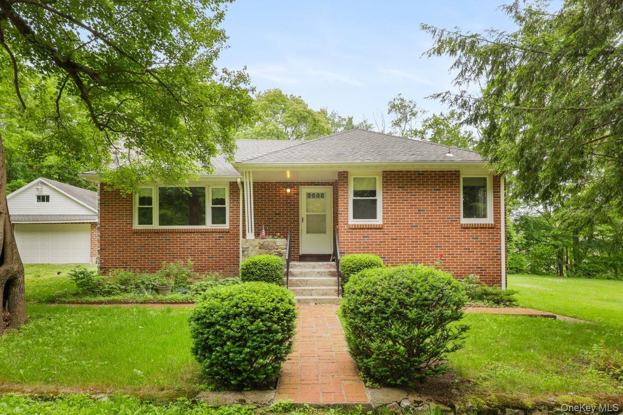 65 Hortontown Road, Carmel, NY 10512