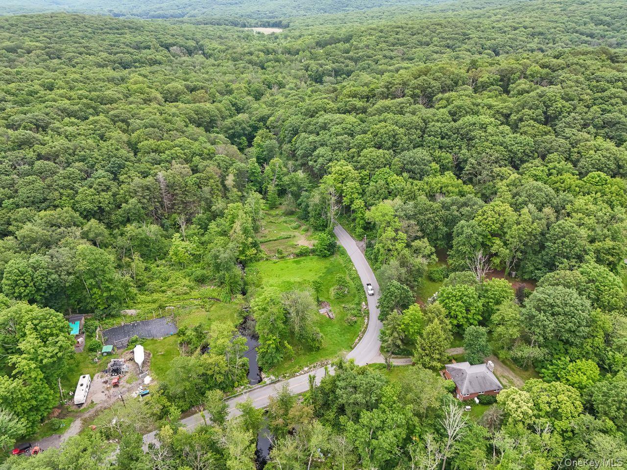 65 Hortontown Road, Carmel, NY 10512