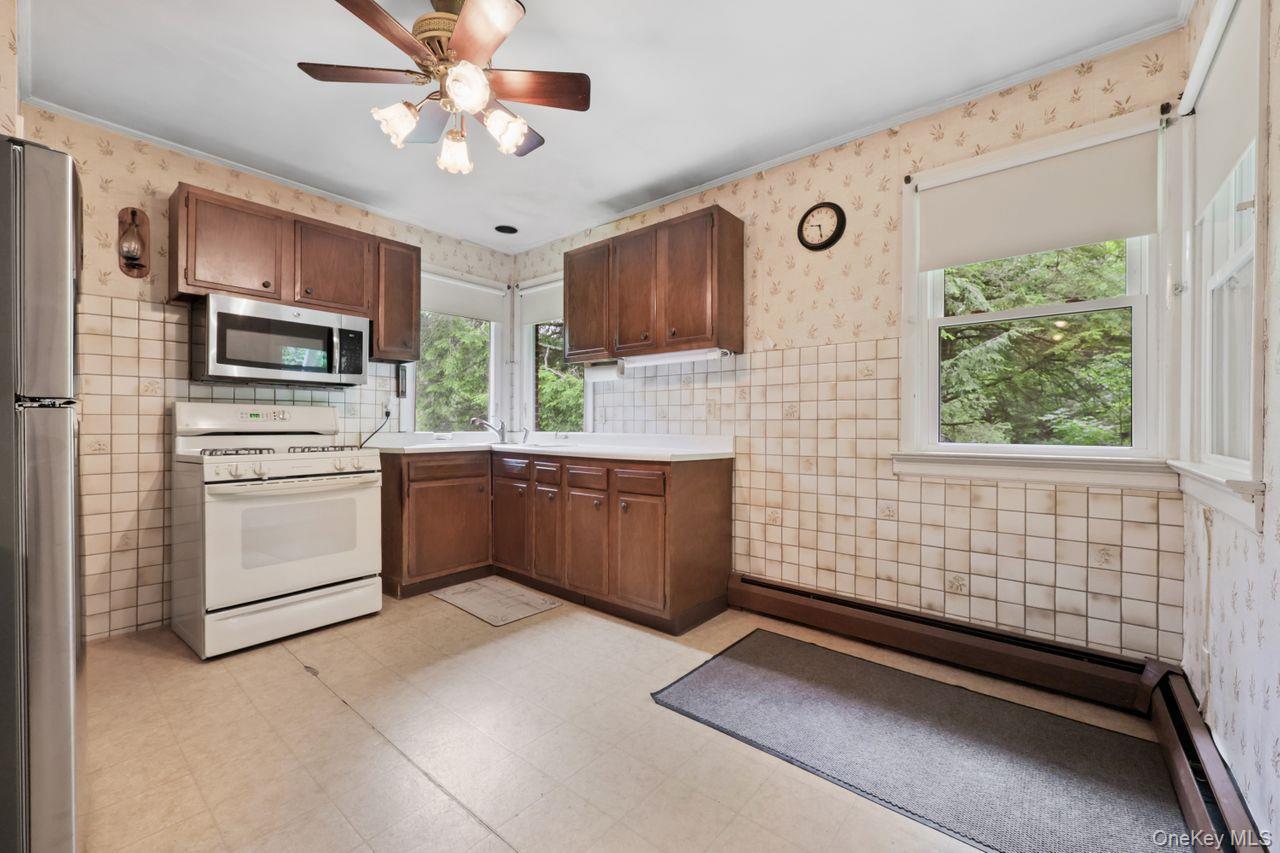 65 Hortontown Road, Carmel, NY 10512