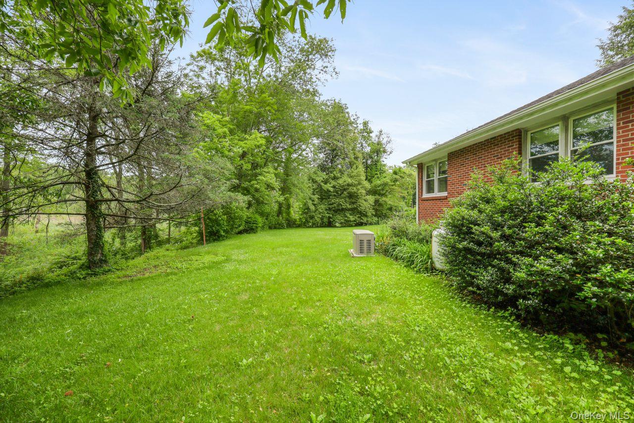 65 Hortontown Road, Carmel, NY 10512