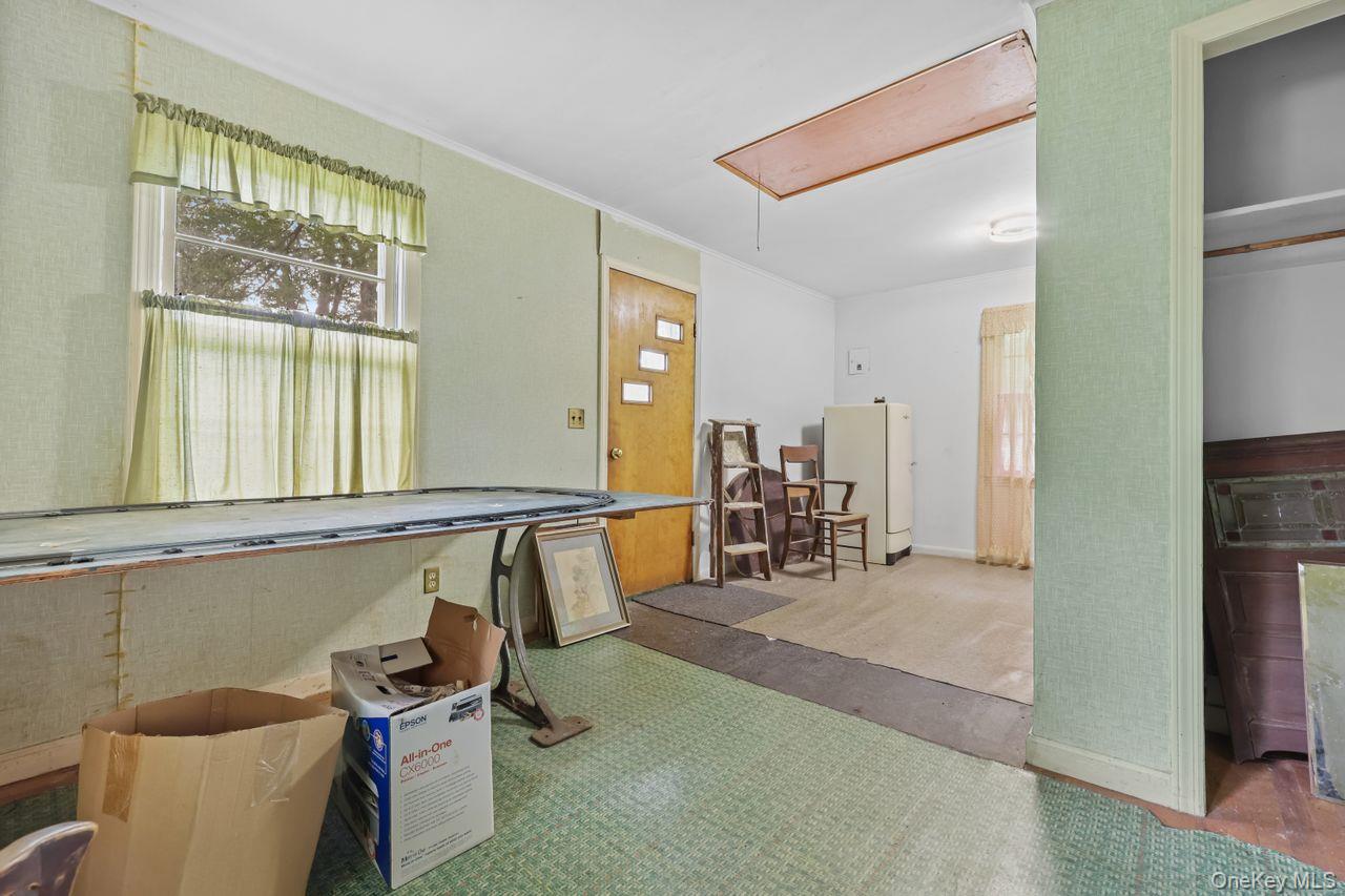 65 Hortontown Road, Carmel, NY 10512