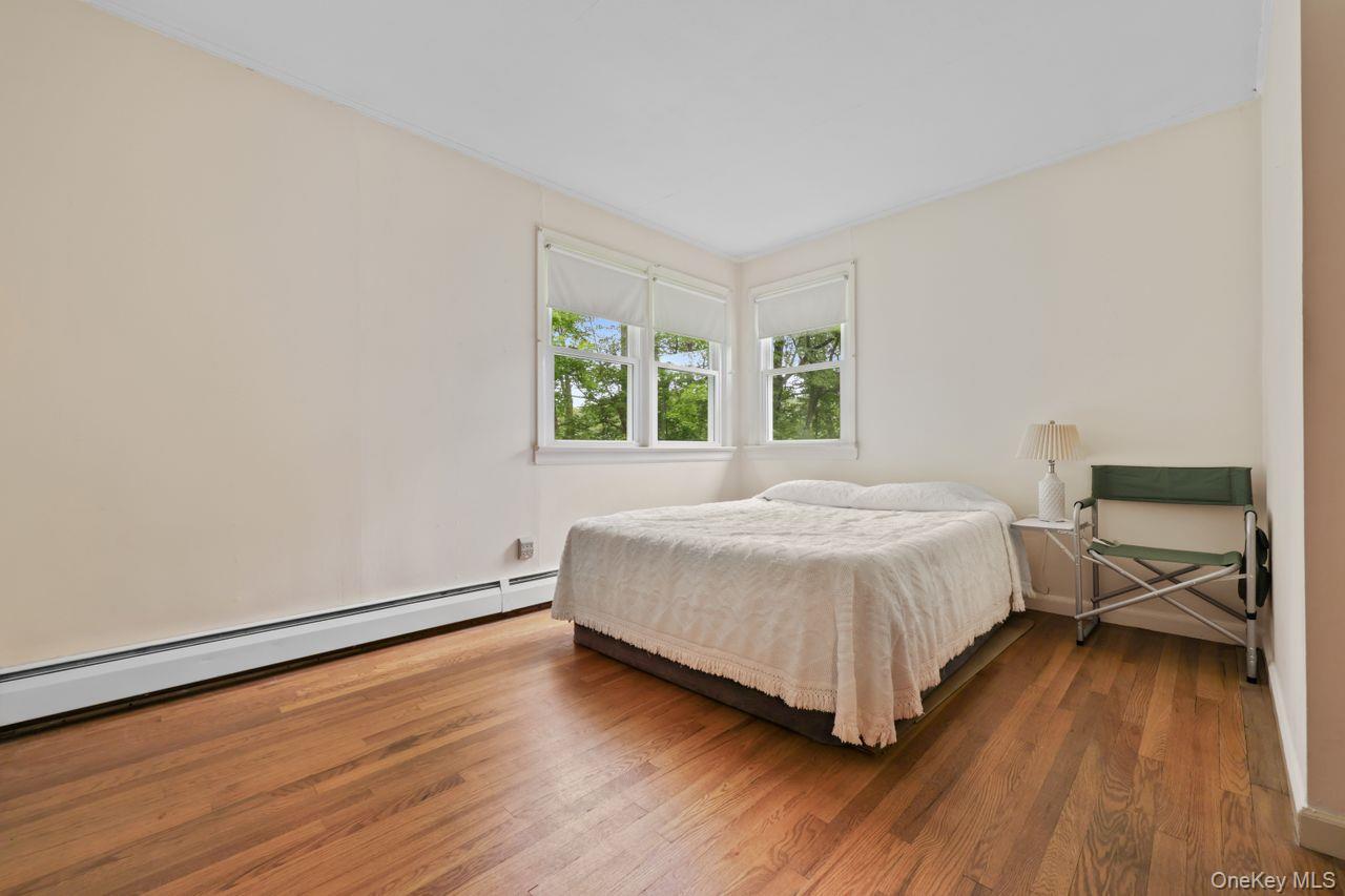 65 Hortontown Road, Carmel, NY 10512