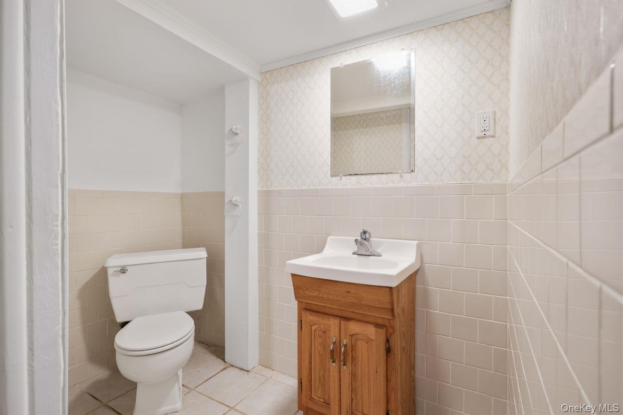 65 Hortontown Road, Carmel, NY 10512