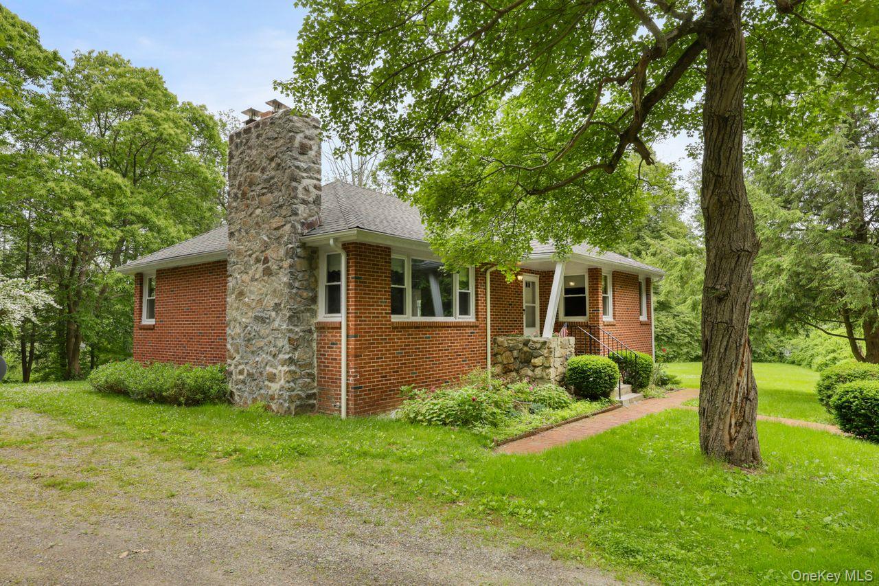 65 Hortontown Road, Carmel, NY 10512