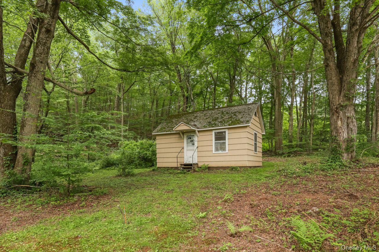 65 Hortontown Road, Carmel, NY 10512