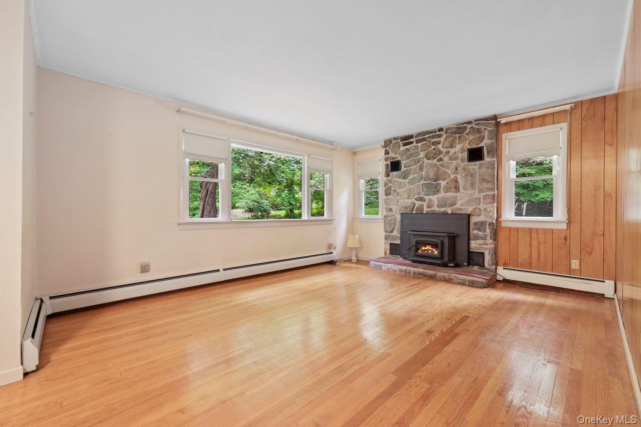 65 Hortontown Road, Carmel, NY 10512