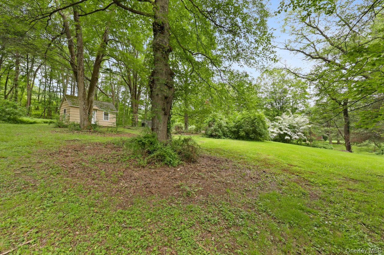 65 Hortontown Road, Carmel, NY 10512