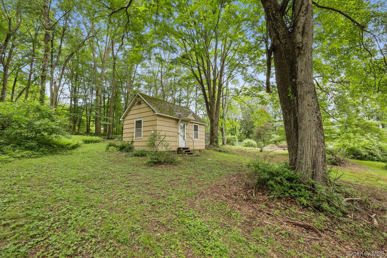 65 Hortontown Road, Carmel, NY 10512