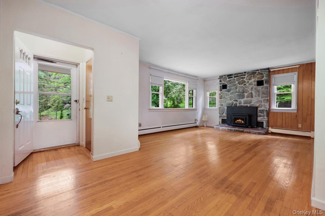 65 Hortontown Road, Carmel, NY 10512