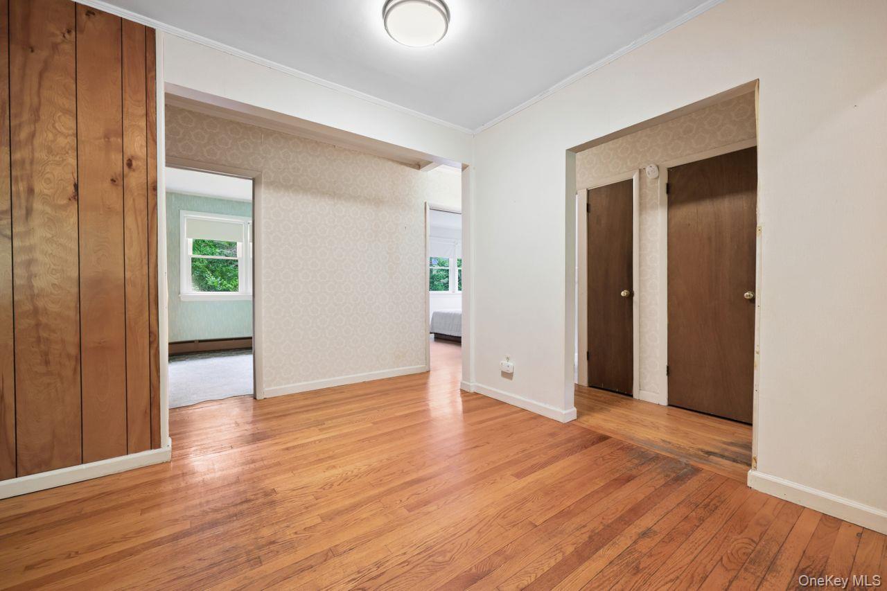 65 Hortontown Road, Carmel, NY 10512