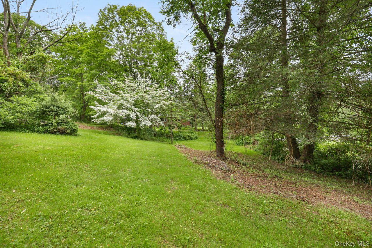 65 Hortontown Road, Carmel, NY 10512