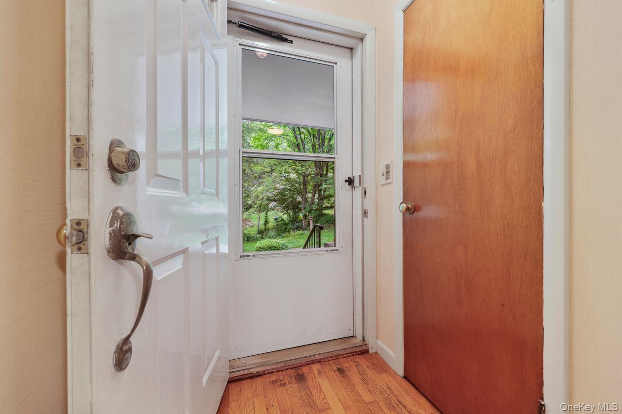 65 Hortontown Road, Carmel, NY 10512