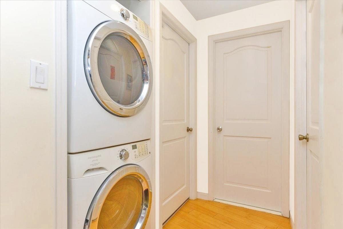 13203 Sanford Avenue # 6I, Flushing, NY 11355