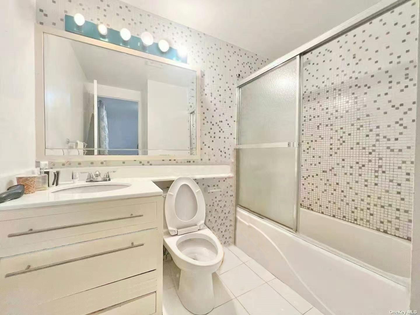 13203 Sanford Avenue # 6I, Flushing, NY 11355