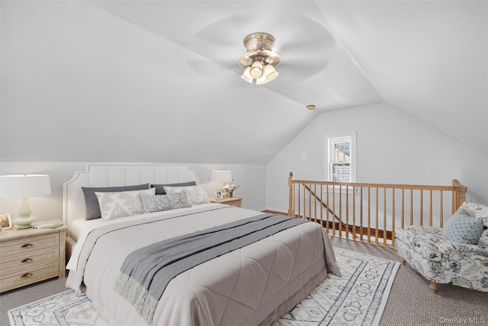 391 Bull Mill Road, Chester, NY 10918