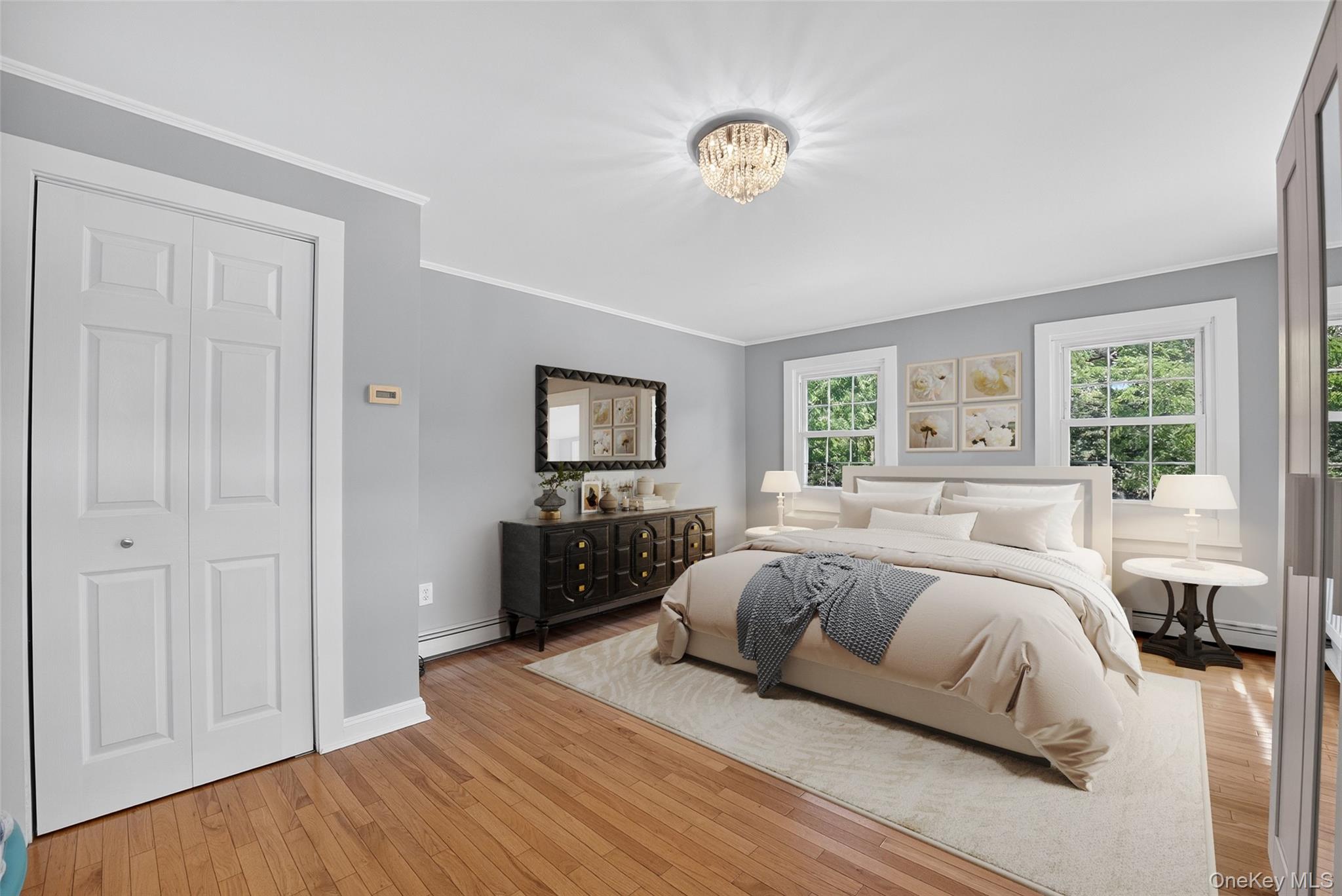 391 Bull Mill Road, Chester, NY 10918