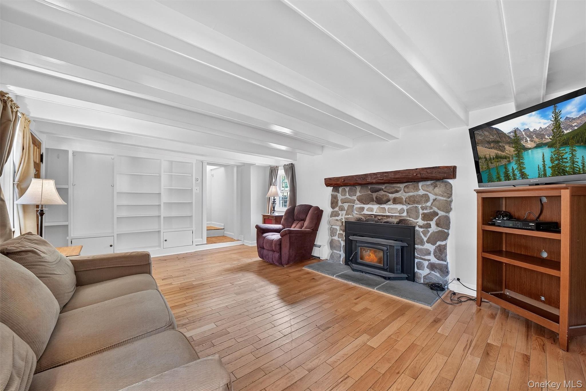 391 Bull Mill Road, Chester, NY 10918