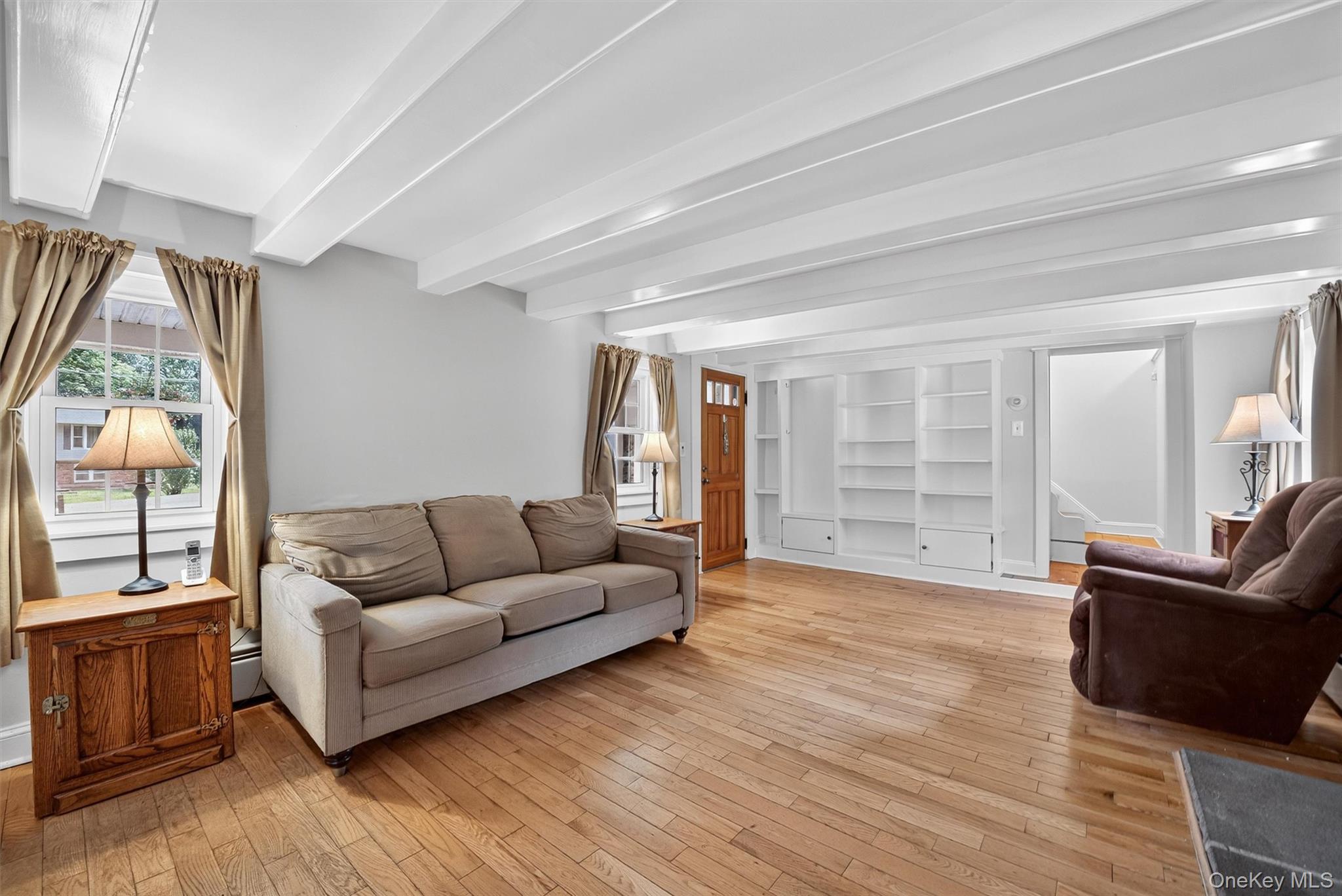 391 Bull Mill Road, Chester, NY 10918