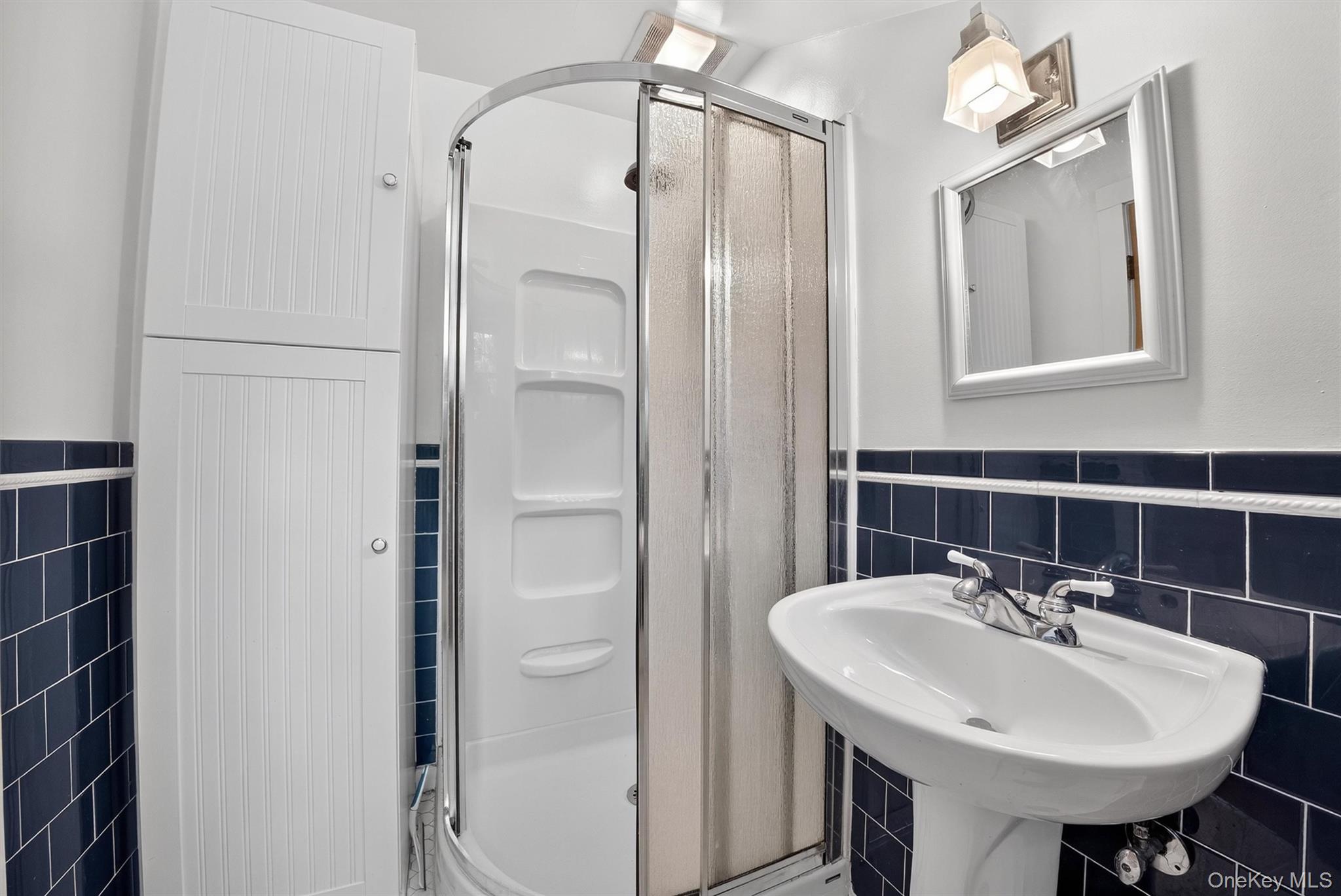 391 Bull Mill Road, Chester, NY 10918