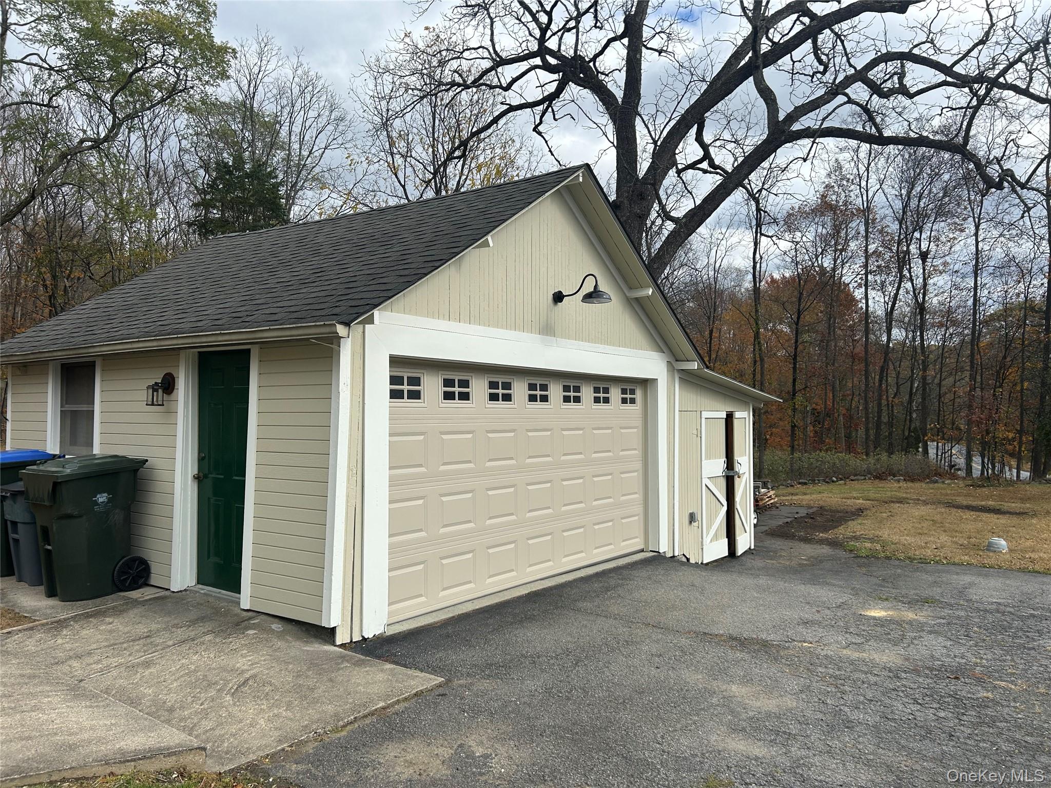 391 Bull Mill Road, Chester, NY 10918