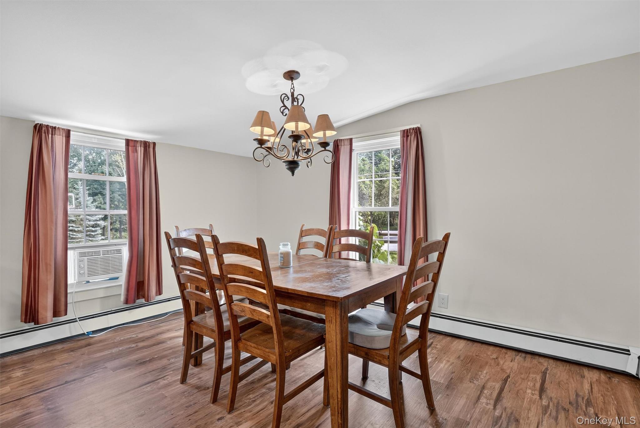 391 Bull Mill Road, Chester, NY 10918