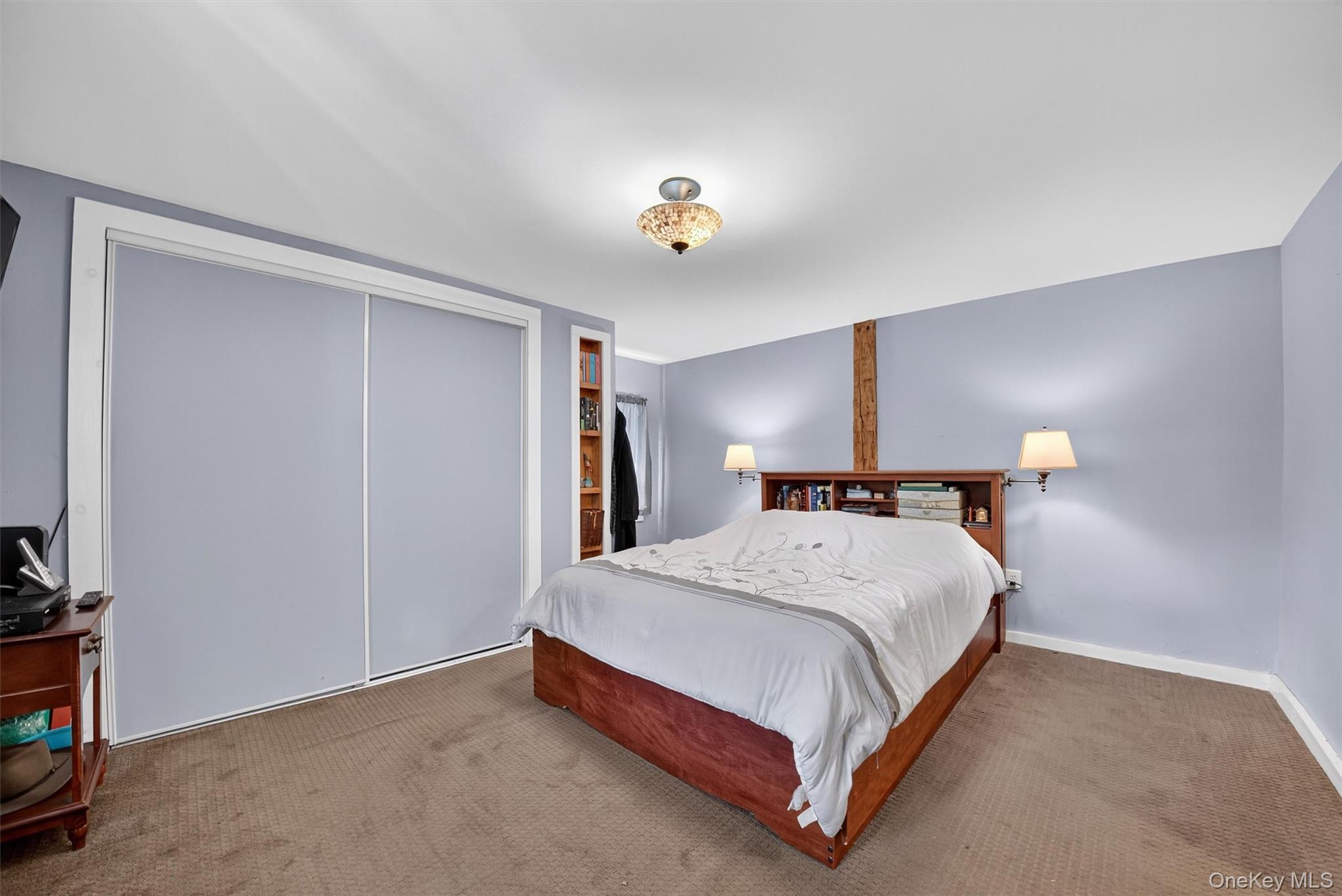 391 Bull Mill Road, Chester, NY 10918