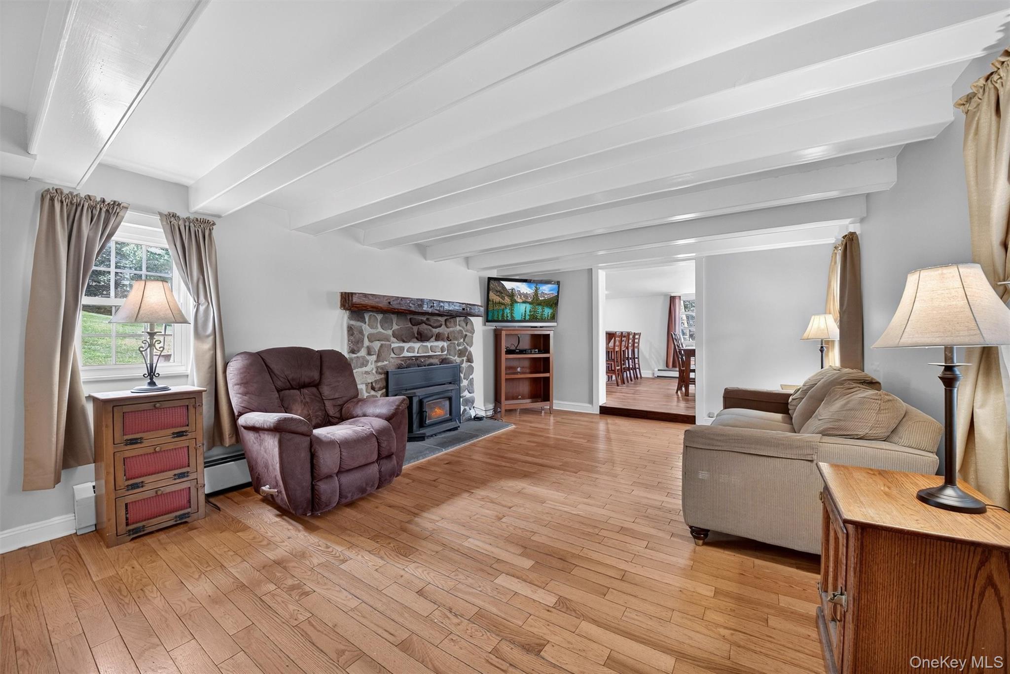 391 Bull Mill Road, Chester, NY 10918