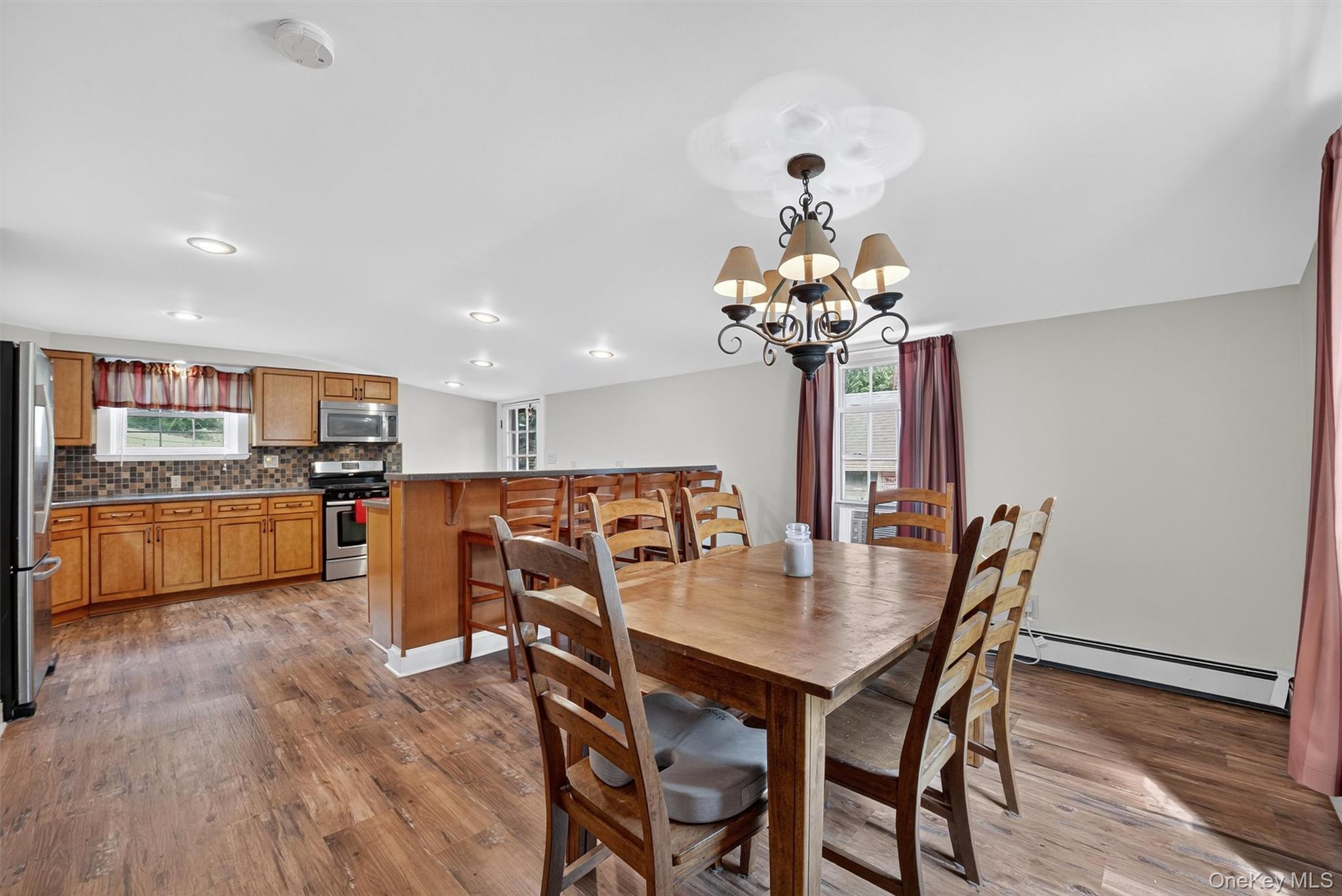 391 Bull Mill Road, Chester, NY 10918