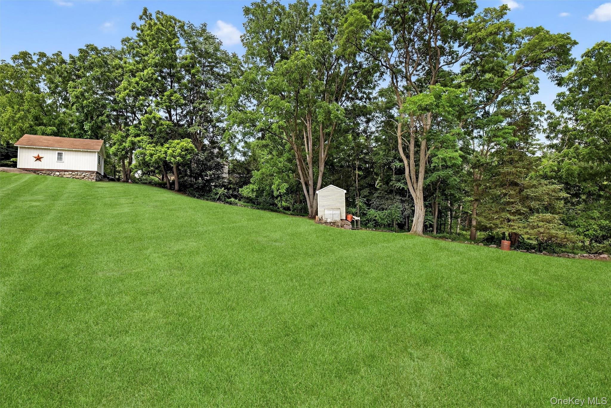 391 Bull Mill Road, Chester, NY 10918