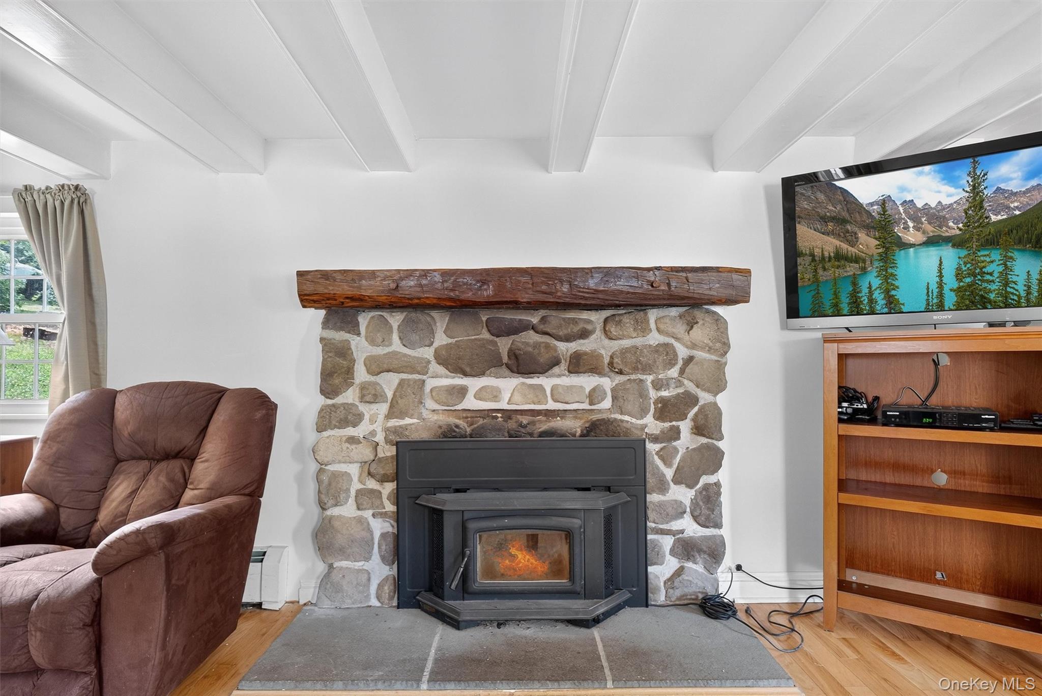 391 Bull Mill Road, Chester, NY 10918