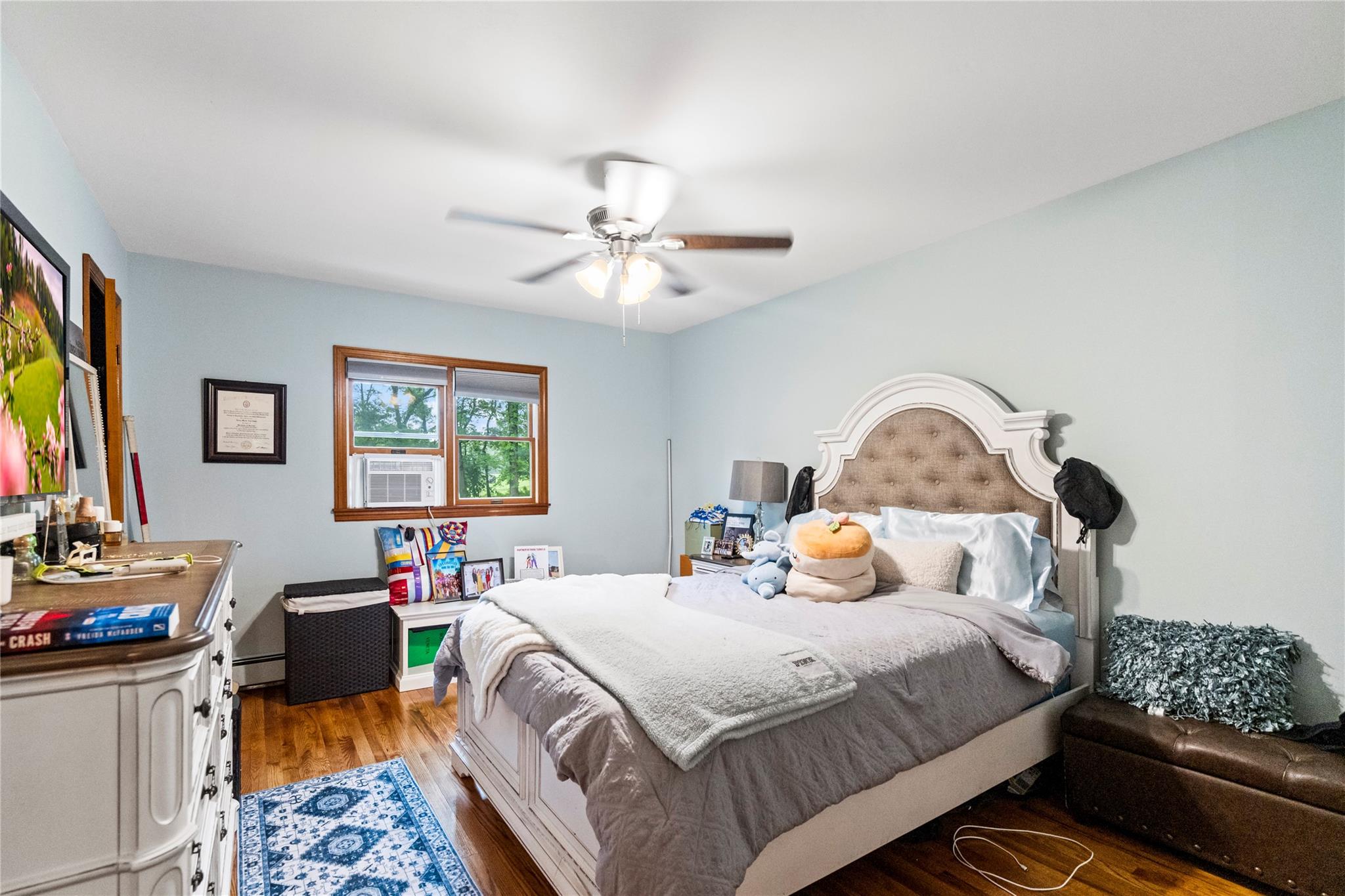 5 Linda Court, Oyster Bay, NY 11771