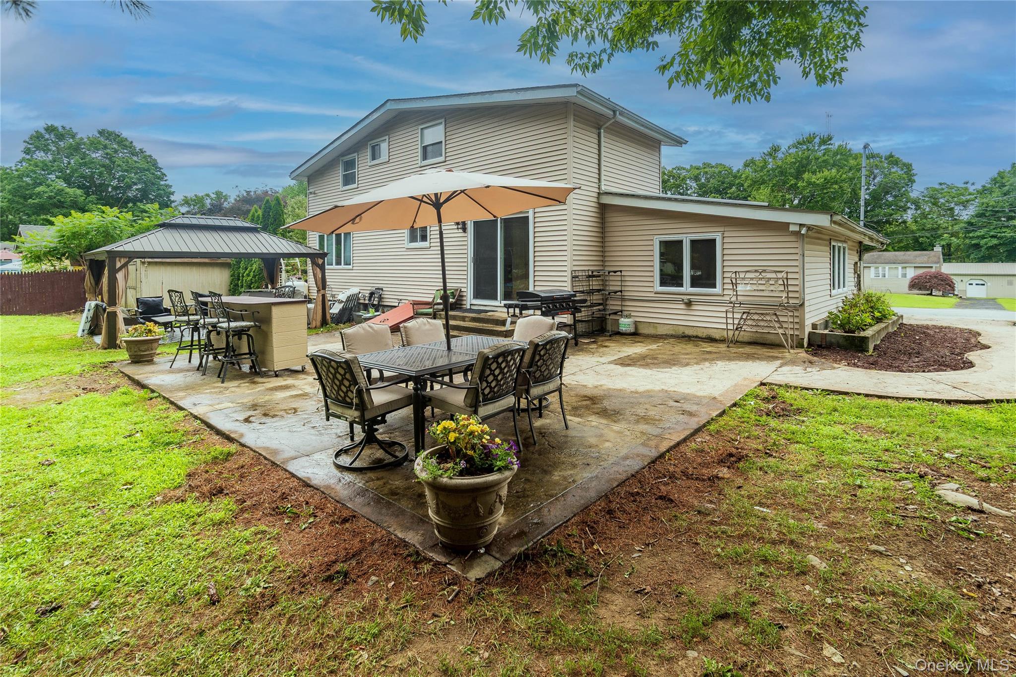 5 Laurie Lane, Newburgh, NY 12550