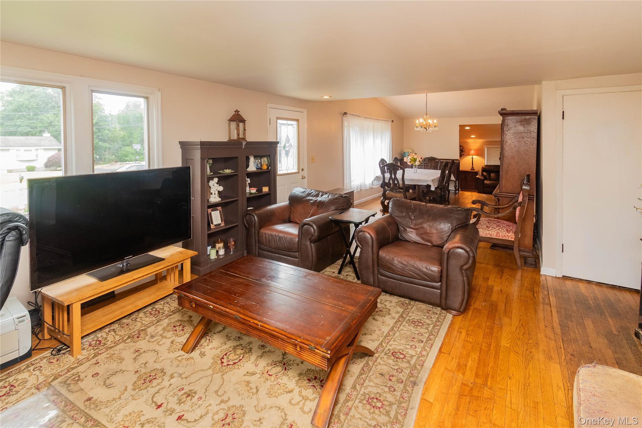 5 Laurie Lane, Newburgh, NY 12550