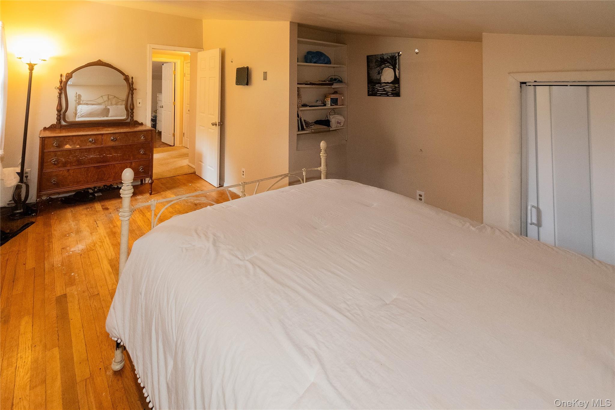 5 Laurie Lane, Newburgh, NY 12550