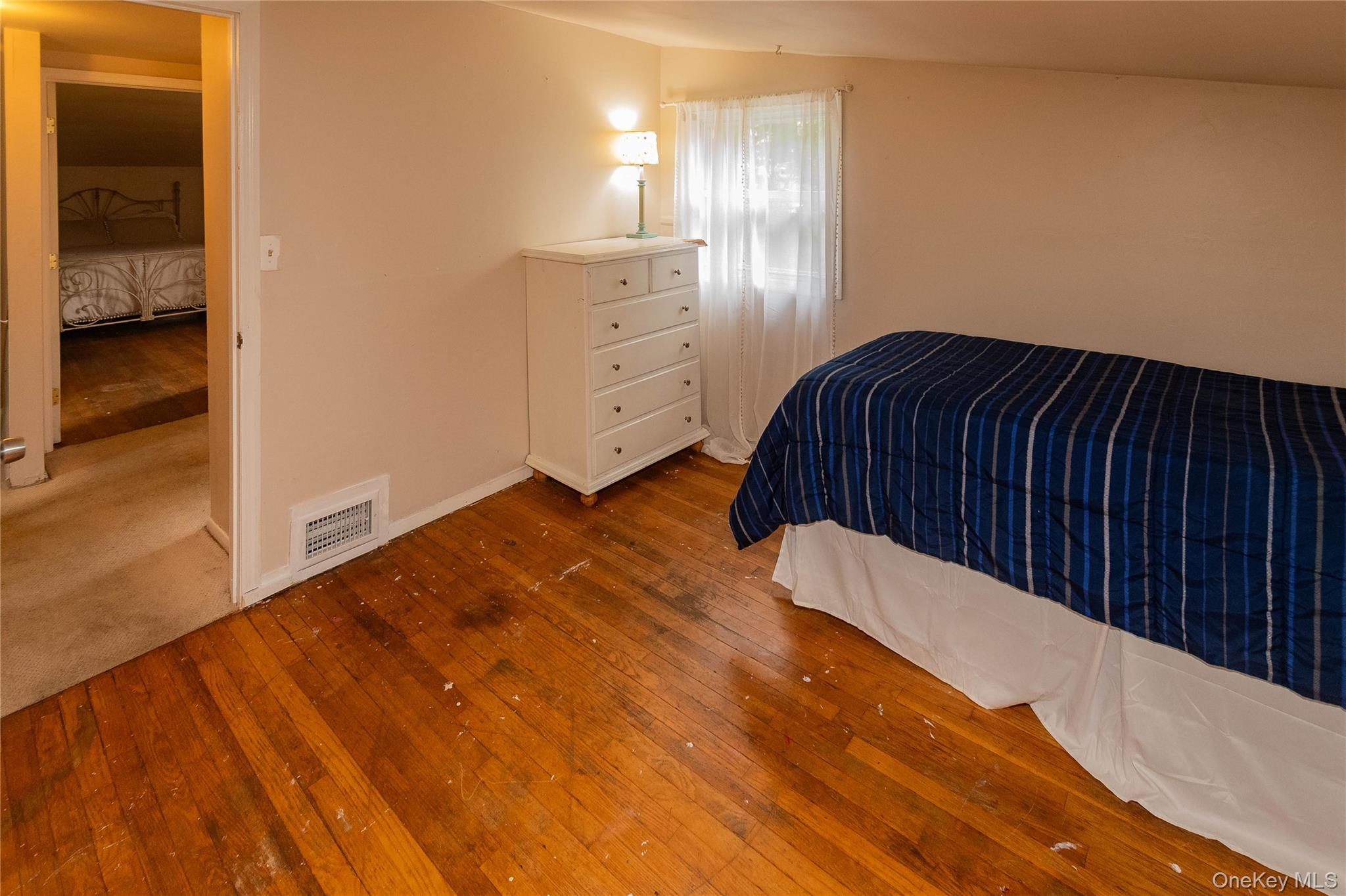 5 Laurie Lane, Newburgh, NY 12550