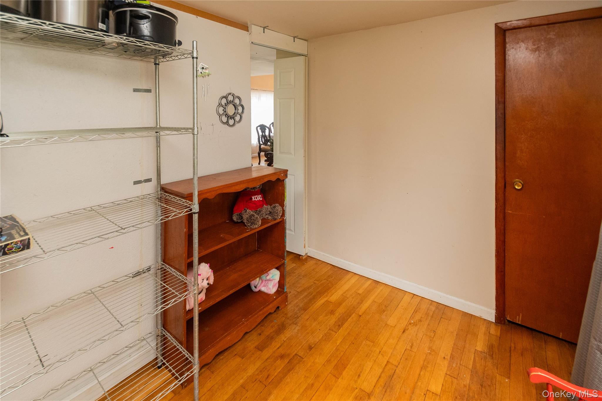 5 Laurie Lane, Newburgh, NY 12550