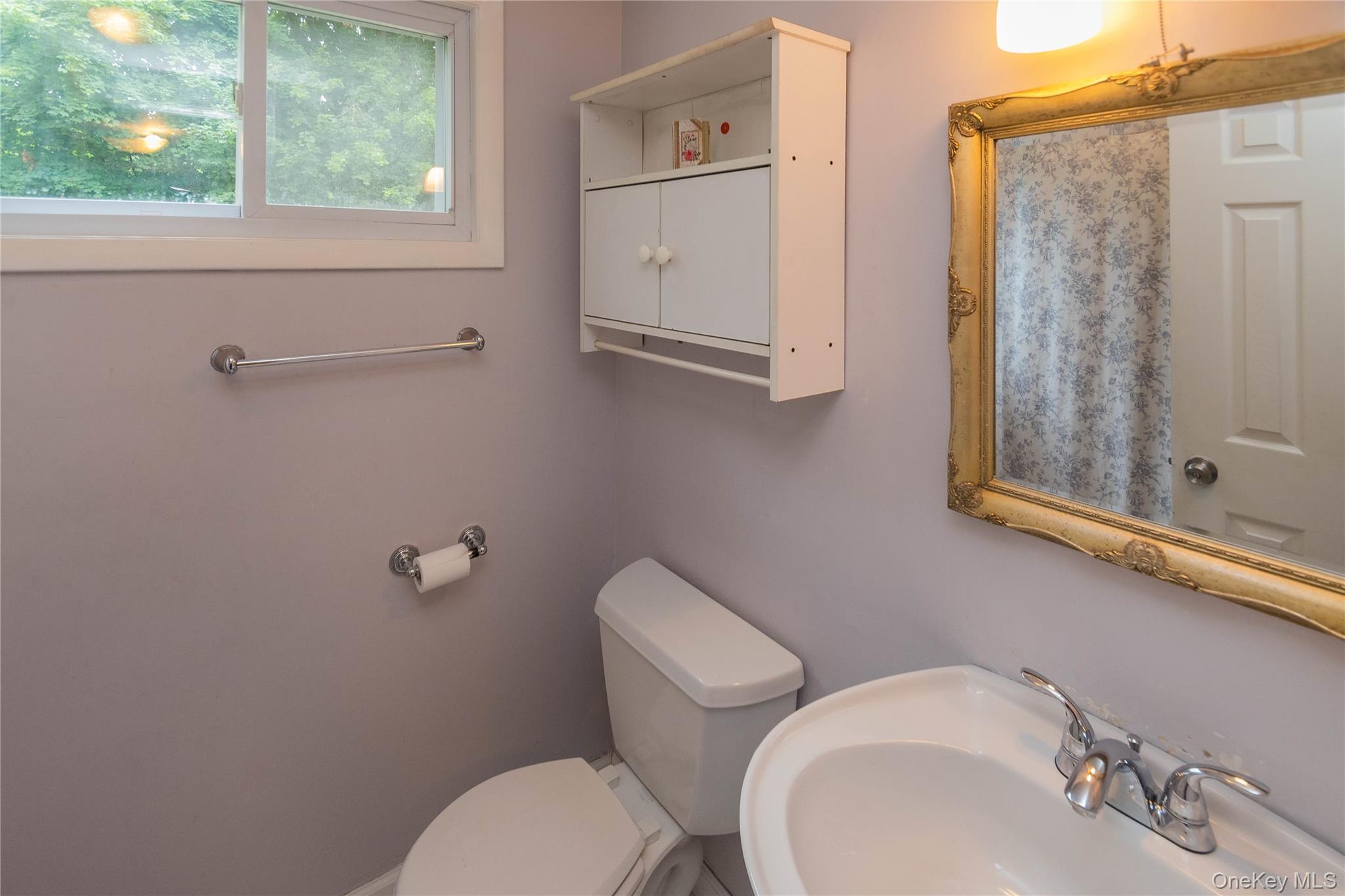 5 Laurie Lane, Newburgh, NY 12550