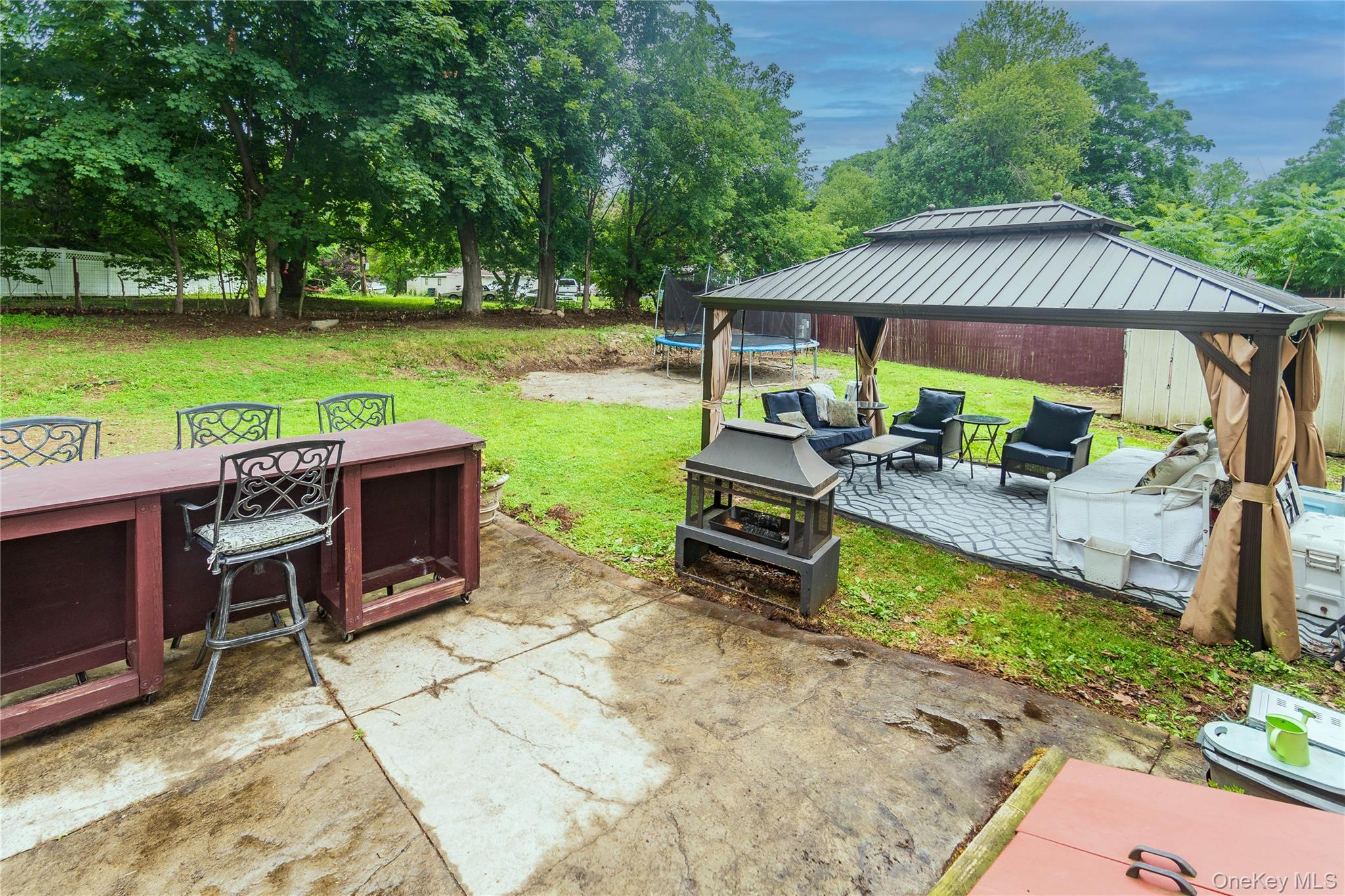 5 Laurie Lane, Newburgh, NY 12550