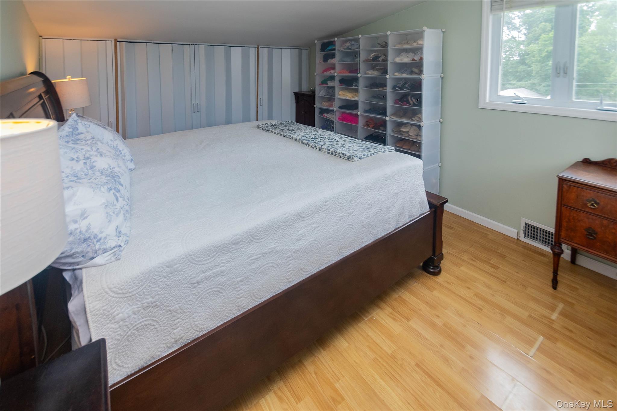 5 Laurie Lane, Newburgh, NY 12550