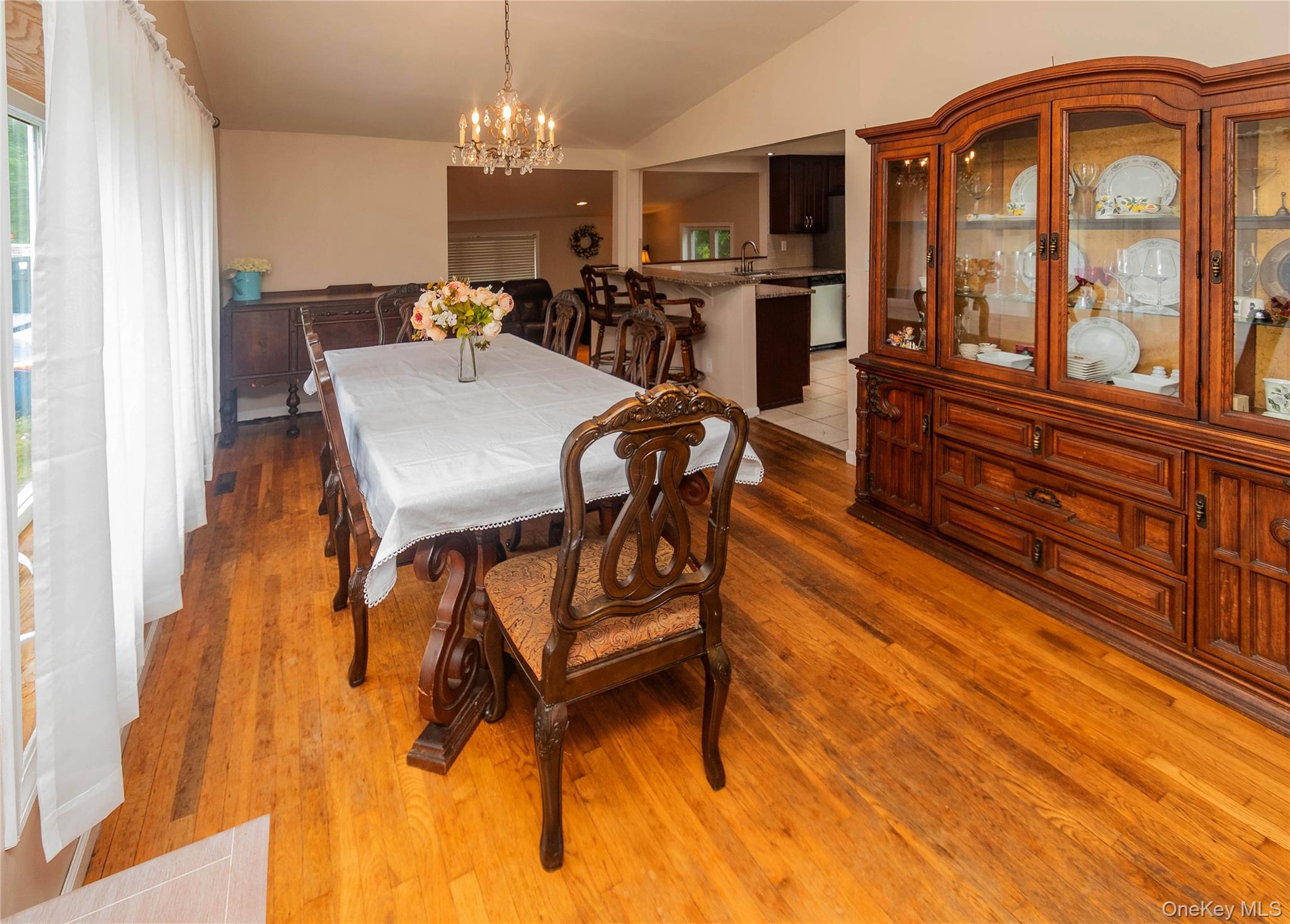 5 Laurie Lane, Newburgh, NY 12550