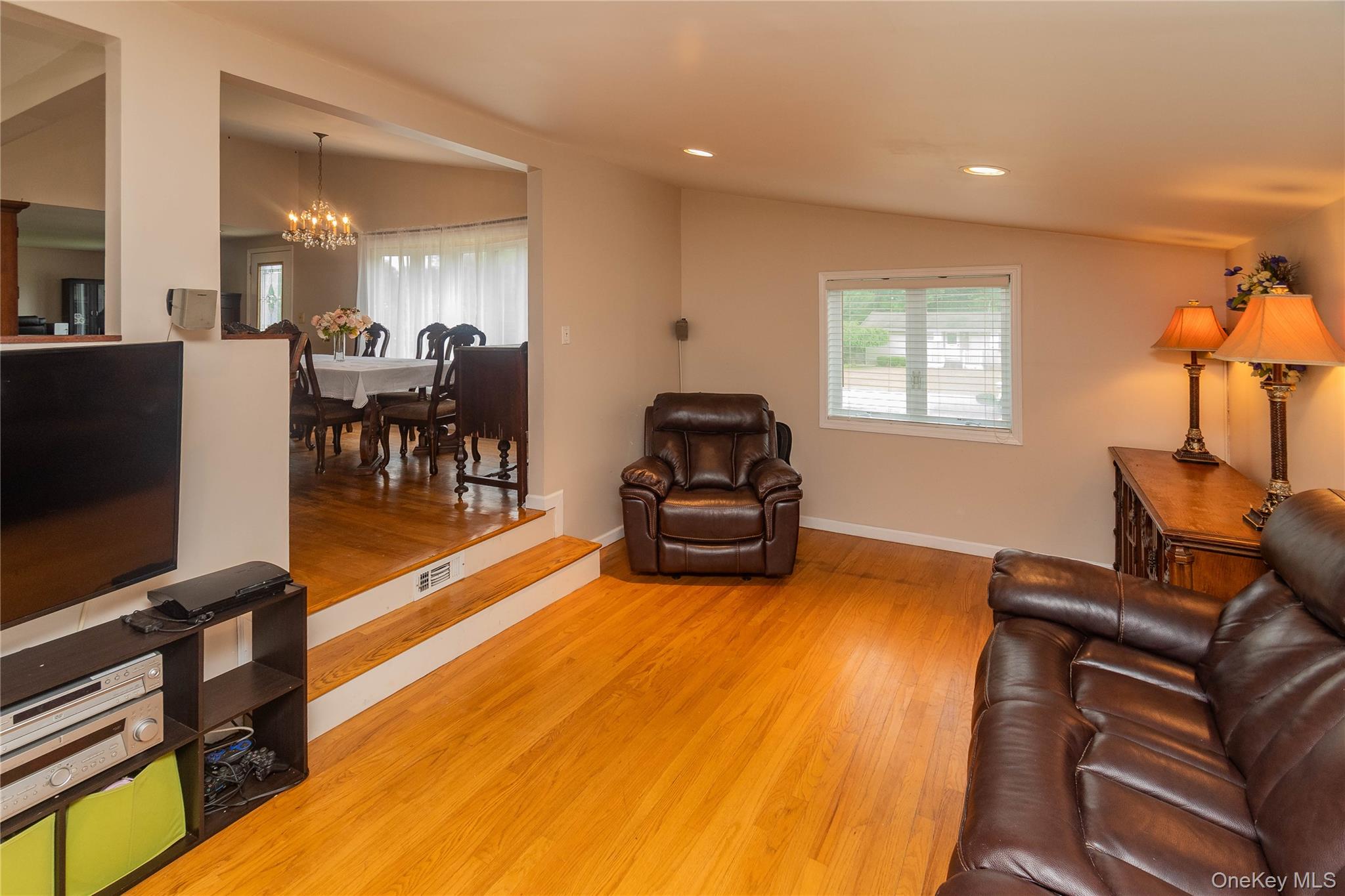 5 Laurie Lane, Newburgh, NY 12550