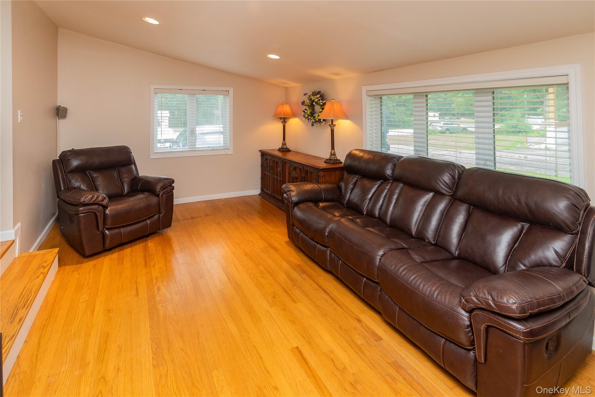 5 Laurie Lane, Newburgh, NY 12550