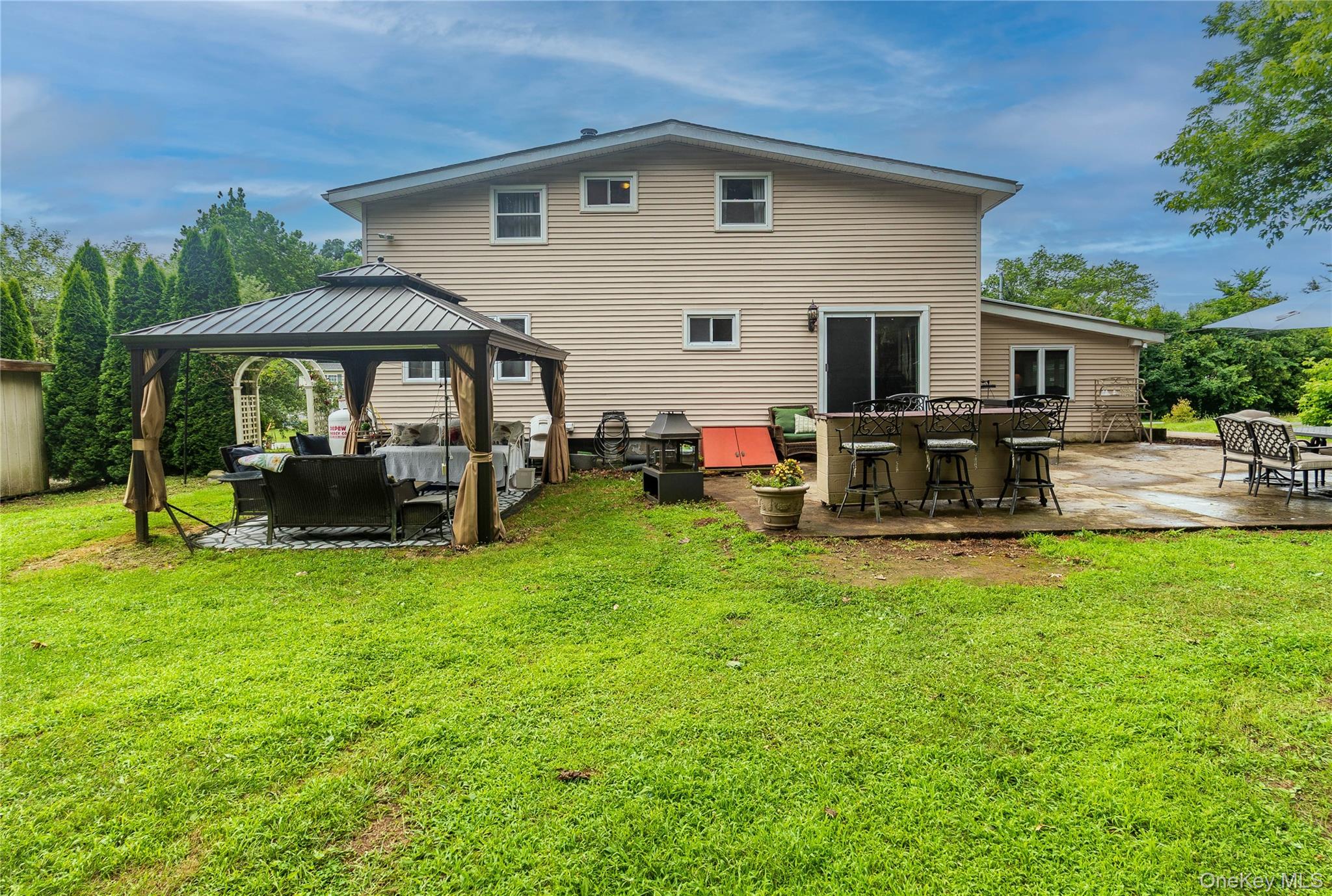 5 Laurie Lane, Newburgh, NY 12550