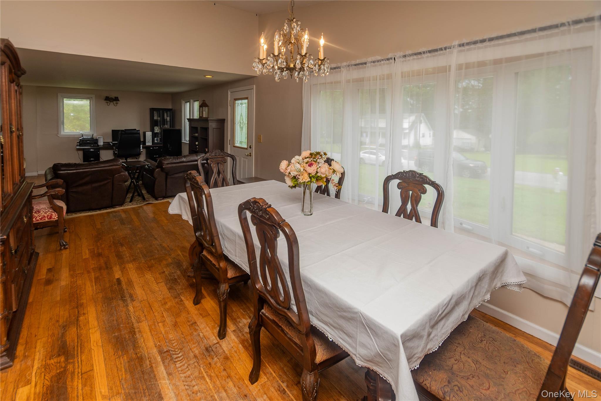 5 Laurie Lane, Newburgh, NY 12550