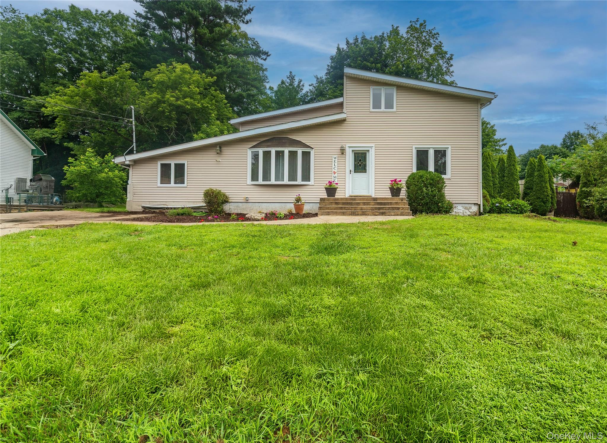 5 Laurie Lane, Newburgh, NY 12550