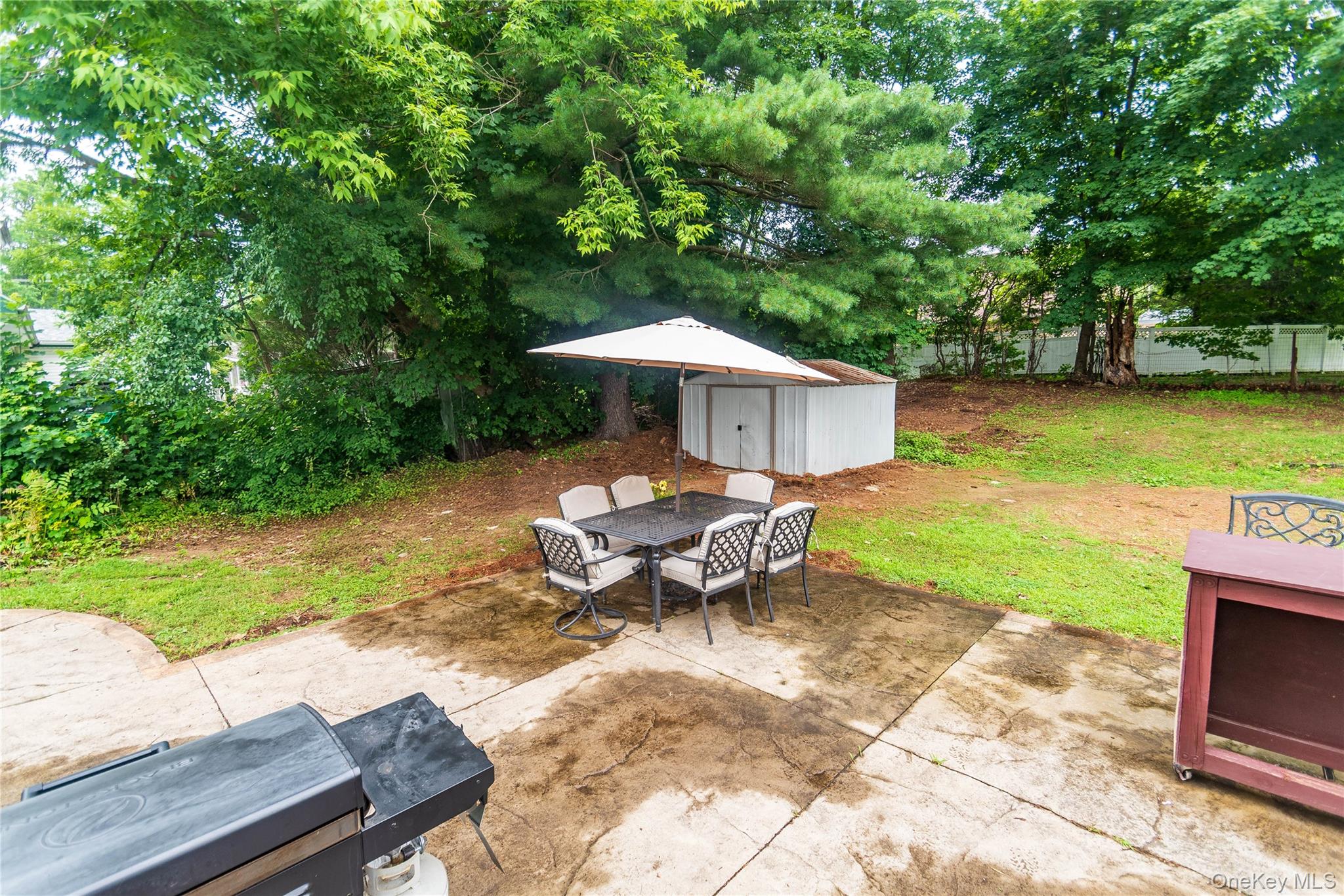 5 Laurie Lane, Newburgh, NY 12550