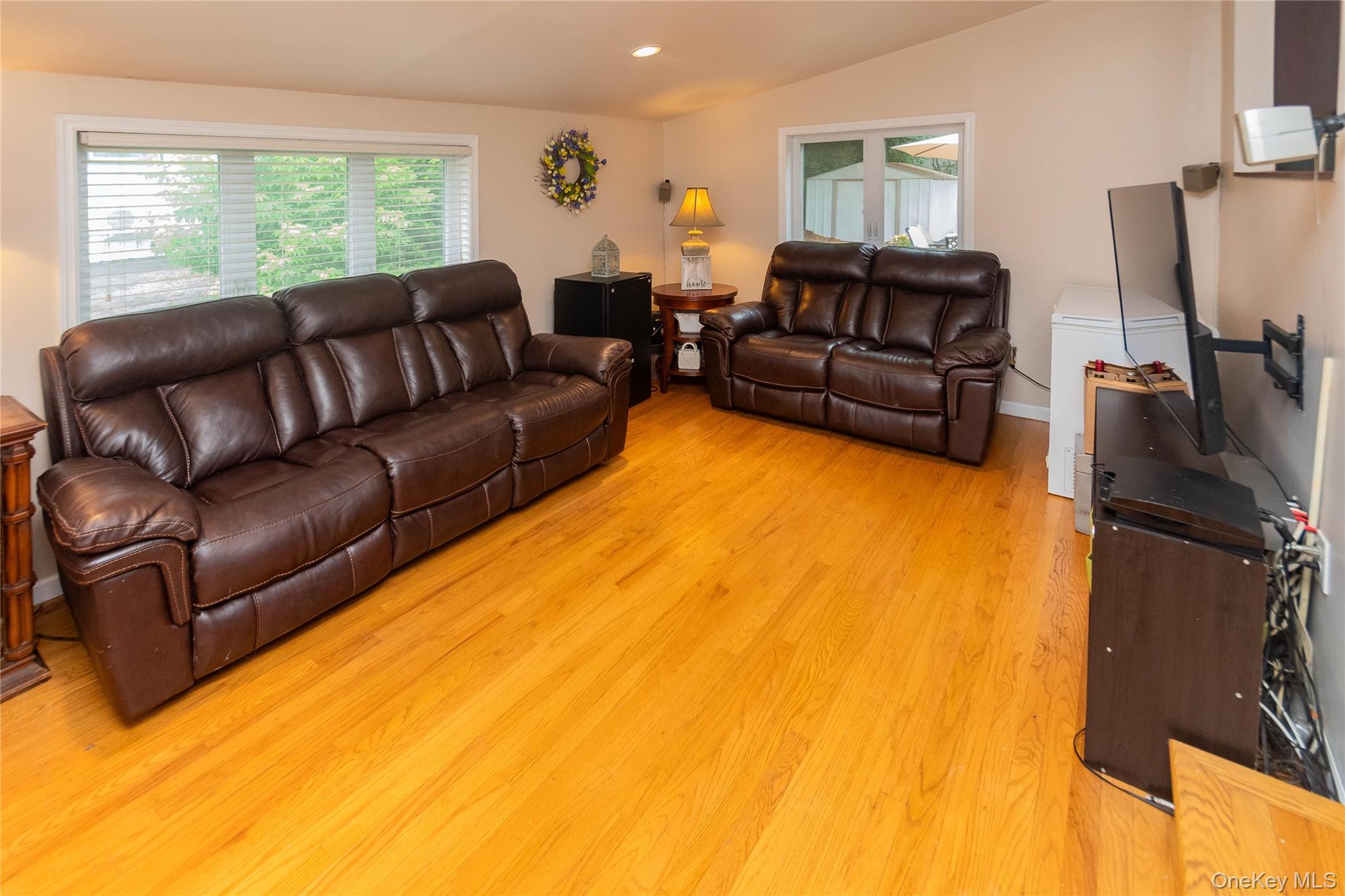 5 Laurie Lane, Newburgh, NY 12550